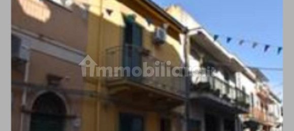 5 غرف نوم شقة في Barcellona Pozzo di Gotto, Italy رقم 317732 32