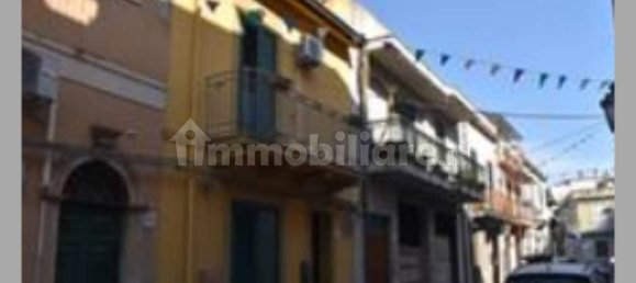 5 غرف نوم شقة في Barcellona Pozzo di Gotto, Italy رقم 317732 17