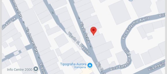 5 غرف نوم شقة في Barcellona Pozzo di Gotto, Italy رقم 317732 23