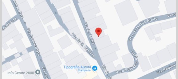 5 غرف نوم شقة في Barcellona Pozzo di Gotto, Italy رقم 317732 18