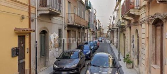 5 غرف نوم شقة في Barcellona Pozzo di Gotto, Italy رقم 317732 2