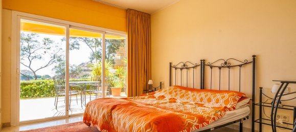 2 bedrooms Apartment in Marbella, Spain No. 145459 6