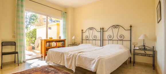 2 bedrooms Apartment in Marbella, Spain No. 145459 4