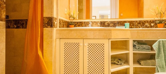 2 bedrooms Apartment in Marbella, Spain No. 145459 7