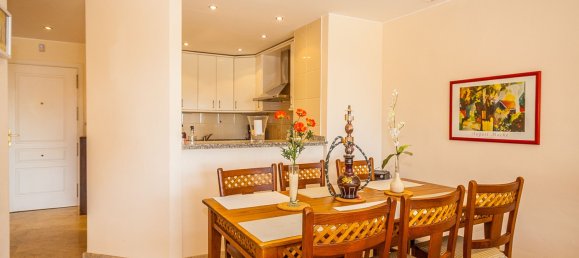 2 bedrooms Apartment in Marbella, Spain No. 145459 11