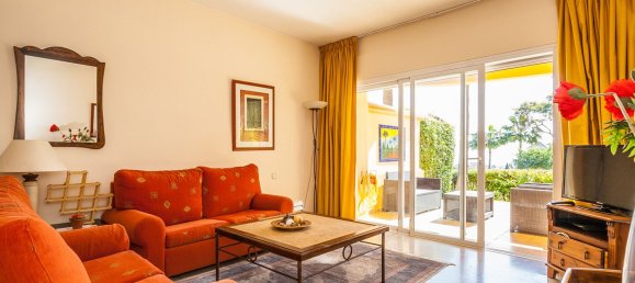 2 bedrooms Apartment in Marbella, Spain No. 145459 2