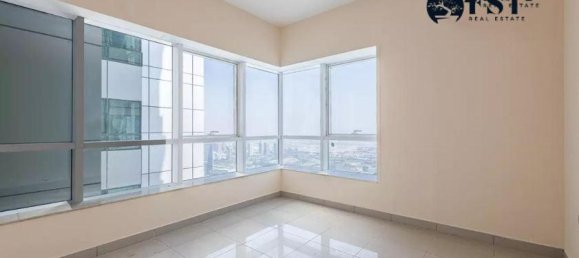 2 bedrooms Apartment in Dubai Marina, UAE No. 22205 6