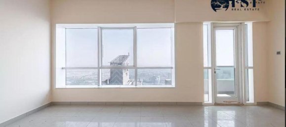 2 bedrooms Apartment in Dubai Marina, UAE No. 22205 4