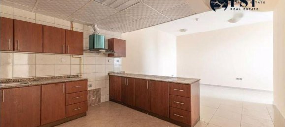 2 bedrooms Apartment in Dubai Marina, UAE No. 22205 2