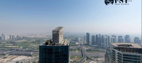 2 bedrooms Apartment in Dubai Marina, UAE No. 22205 9