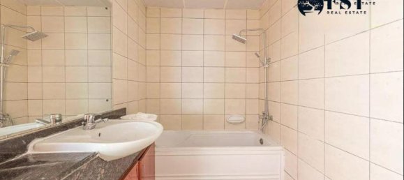 2 bedrooms Apartment in Dubai Marina, UAE No. 22205 7