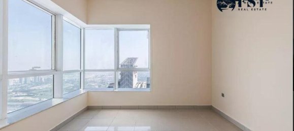 2 bedrooms Apartment in Dubai Marina, UAE No. 22205 3