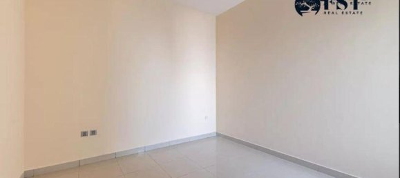 2 bedrooms Apartment in Dubai Marina, UAE No. 22205 8