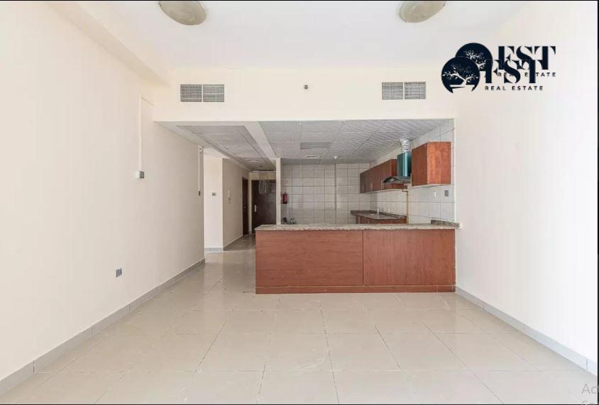 2 bedrooms Apartment in Dubai Marina, UAE No. 22205