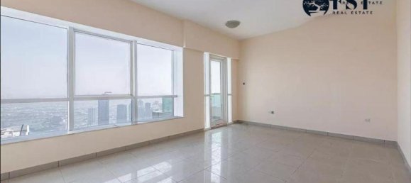 2 bedrooms Apartment in Dubai Marina, UAE No. 22205 5