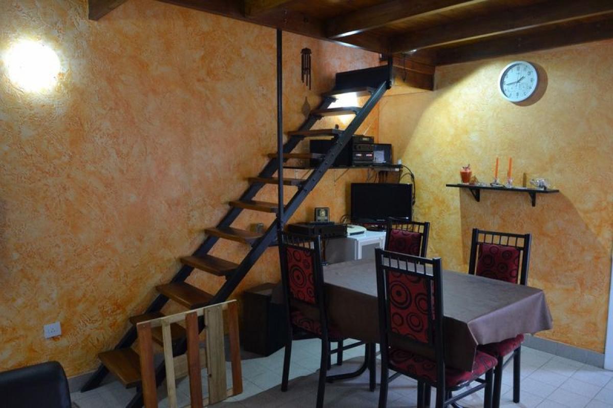 3 غرف نوم منزل في Mar del Plata, Argentina رقم 86946