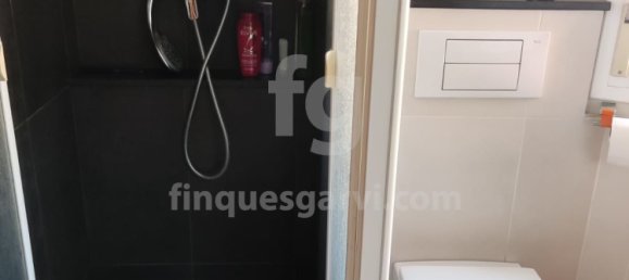 3 Schlafzimmer Wohnung in Sants-Montjuic, Spain, Nr. 167088 3