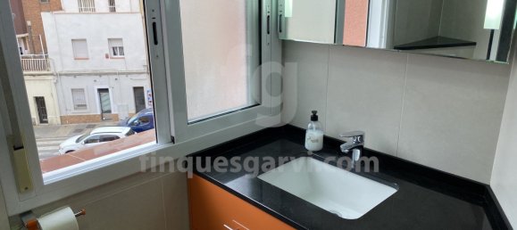 3 Schlafzimmer Wohnung in Sants-Montjuic, Spain, Nr. 167088 33