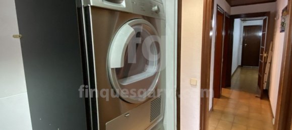 3 Schlafzimmer Wohnung in Sants-Montjuic, Spain, Nr. 167088 32