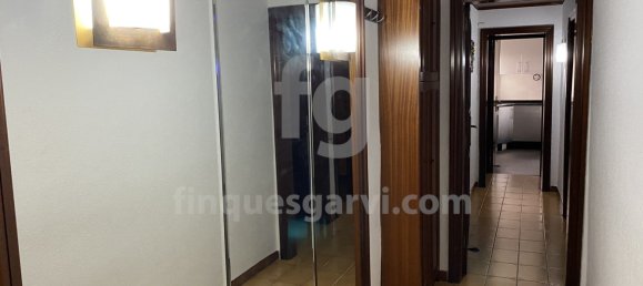 3 Schlafzimmer Wohnung in Sants-Montjuic, Spain, Nr. 167088 13