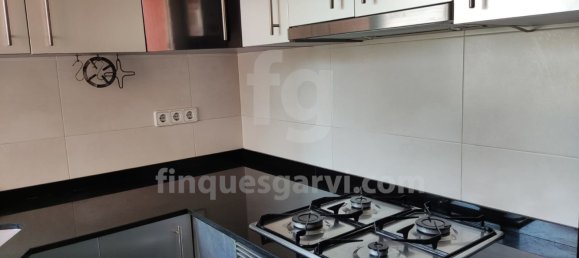 3 Schlafzimmer Wohnung in Sants-Montjuic, Spain, Nr. 167088 26