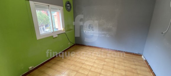 3 Schlafzimmer Wohnung in Sants-Montjuic, Spain, Nr. 167088 11
