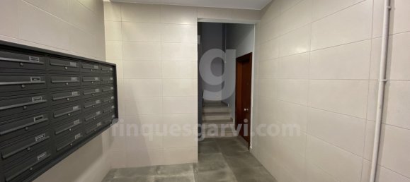 3 Schlafzimmer Wohnung in Sants-Montjuic, Spain, Nr. 167088 18