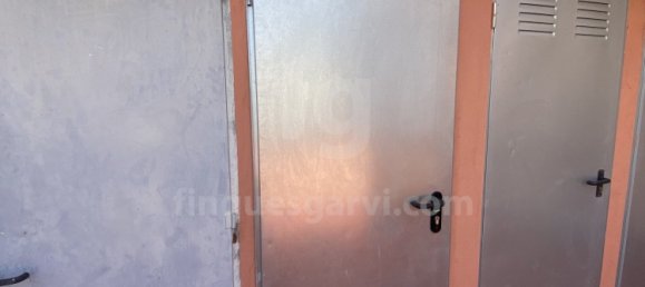 3 Schlafzimmer Wohnung in Sants-Montjuic, Spain, Nr. 167088 15