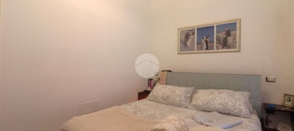 3 rooms Apartment in Grottammare, Italy No. 143307 12