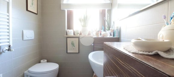 3 rooms Apartment in Grottammare, Italy No. 143307 16