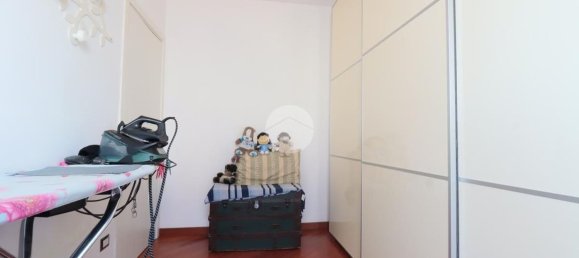 3 rooms Apartment in Grottammare, Italy No. 143307 19