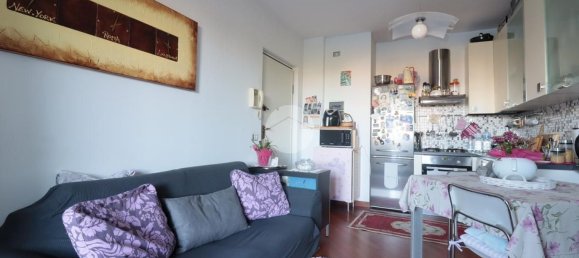 3 rooms Apartment in Grottammare, Italy No. 143307 7