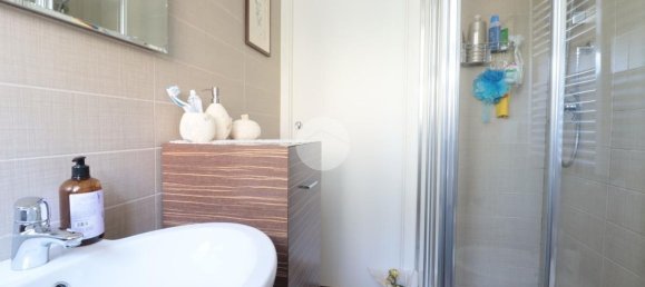 3 rooms Apartment in Grottammare, Italy No. 143307 17