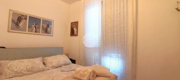 3 rooms Apartment in Grottammare, Italy No. 143307 14
