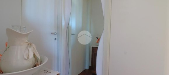 3 rooms Apartment in Grottammare, Italy No. 143307 9