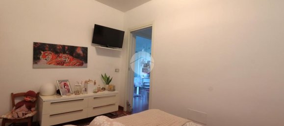 3 rooms Apartment in Grottammare, Italy No. 143307 13