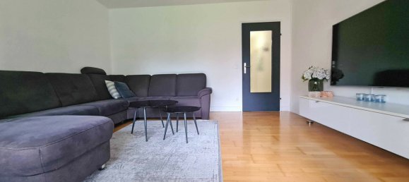4-Zimmer Wohnung in Bregenz, Austria, Nr. 212715 3