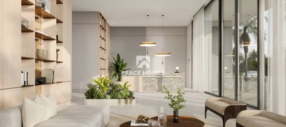 1 bedroom Apartment in Jumeirah Village Circle, UAE No. 16308 2