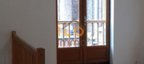 2 bedrooms House in Tourcoing, France No. 101069 2