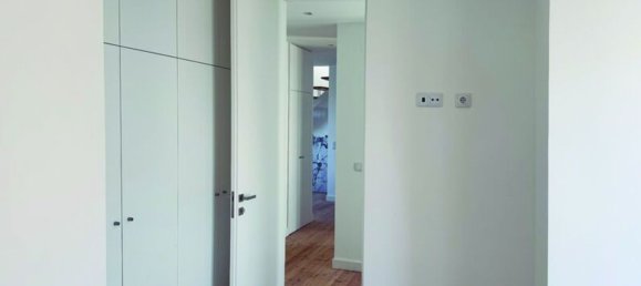 3 Schlafzimmer Doppelhaus in Cascais, Portugal, Nr. 118537 8