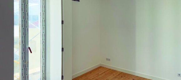 3 Schlafzimmer Doppelhaus in Cascais, Portugal, Nr. 118537 6