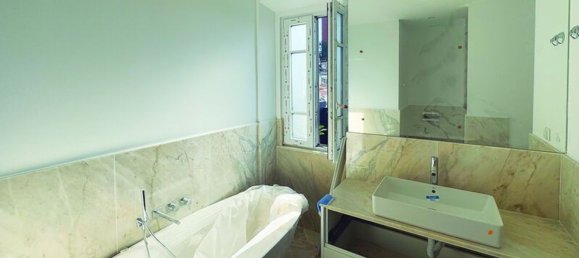 3 Schlafzimmer Doppelhaus in Cascais, Portugal, Nr. 118537 7