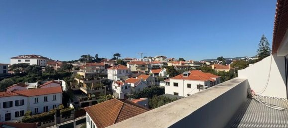 3 Schlafzimmer Doppelhaus in Cascais, Portugal, Nr. 118537 9