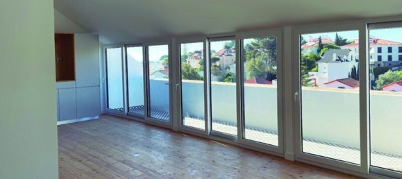 3 Schlafzimmer Doppelhaus in Cascais, Portugal, Nr. 118537 2