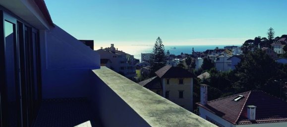 3 Schlafzimmer Doppelhaus in Cascais, Portugal, Nr. 118537 10