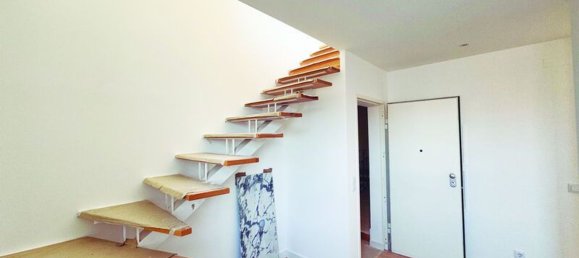 3 Schlafzimmer Doppelhaus in Cascais, Portugal, Nr. 118537 5