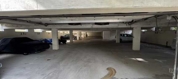 2-Zimmer Wohnung in Oldenburg, Germany, Nr. 207408 9