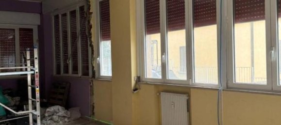 2-Zimmer Wohnung in Como, Italy, Nr. 38140 6