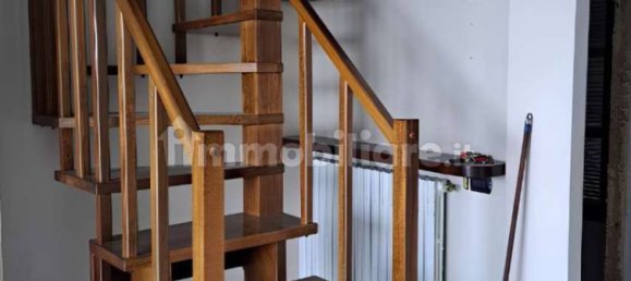 Apartamento T3 em Muggiò, Italy N.º 181638 4