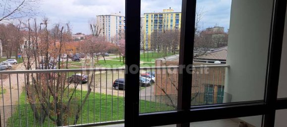 Apartamento T3 em Muggiò, Italy N.º 181638 3